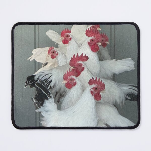 Item preview, Roost  designed and sold by andy  king.