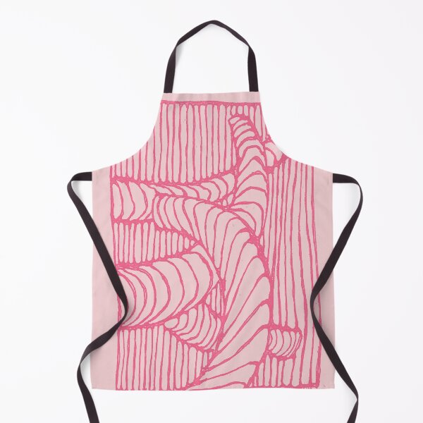 Item preview, TUNNELS PINK designed and sold by KolbStudios.