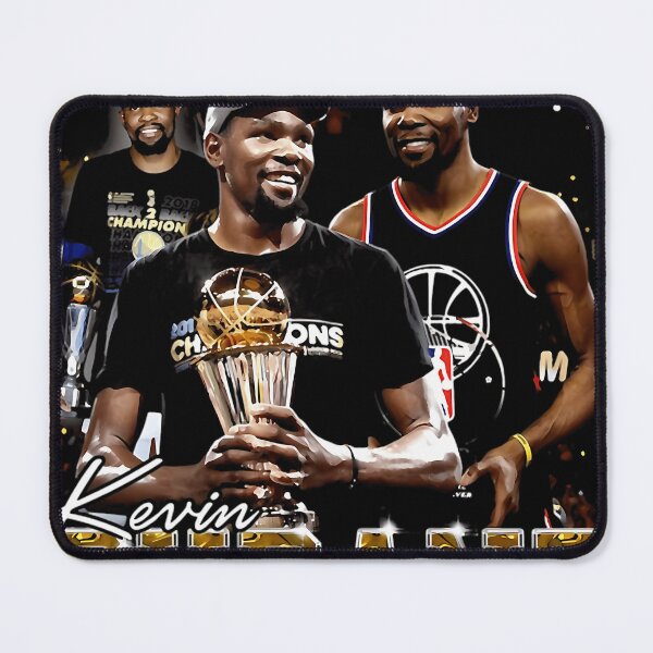 Item preview,  Durant Bootleg 90S designed and sold by ayoubraizer.
