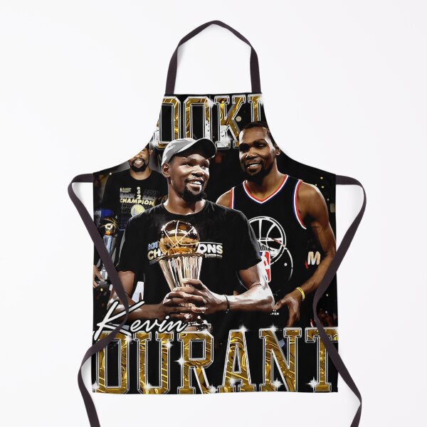 Item preview,  Durant Bootleg 90S designed and sold by ayoubraizer.