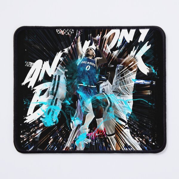 Item preview, Anthony Black designed and sold by ayoubraizer.