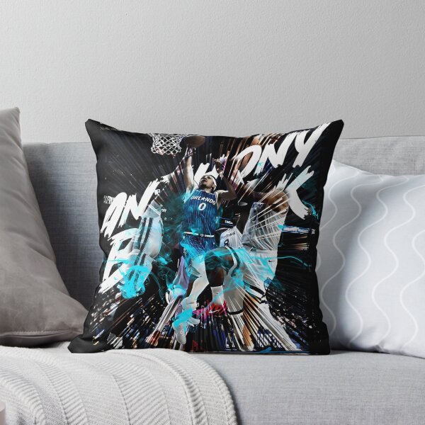 Item preview, Anthony Black designed and sold by ayoubraizer.
