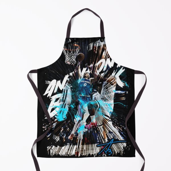 Item preview, Anthony Black designed and sold by ayoubraizer.