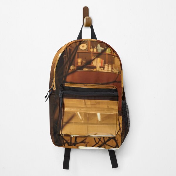 Item preview, Okinawa Liugong Excavator Beach Sunset designed and sold by Joananature.