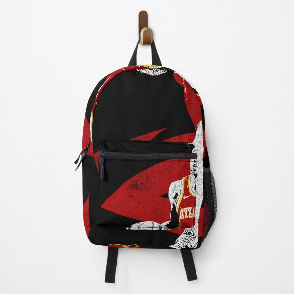 Item preview, Jalen Johnson designed and sold by ayoubraizer.