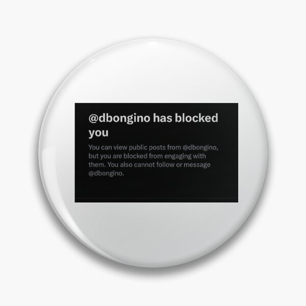 Item preview, @dbongino has blocked you! Dark Edition designed and sold by Shirtaganda.