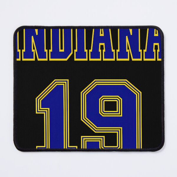 Item preview, Indiana The 19Th State The Hoosiers designed and sold by ayoubraizer.