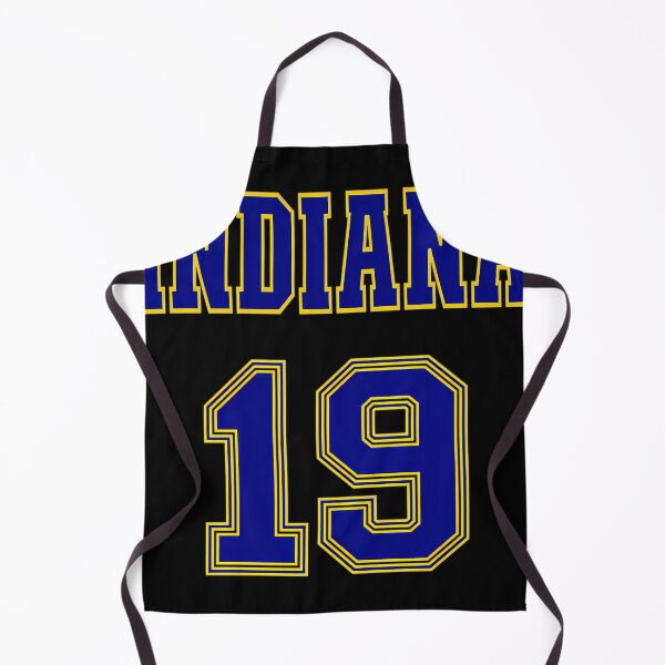Item preview, Indiana The 19Th State The Hoosiers designed and sold by ayoubraizer.