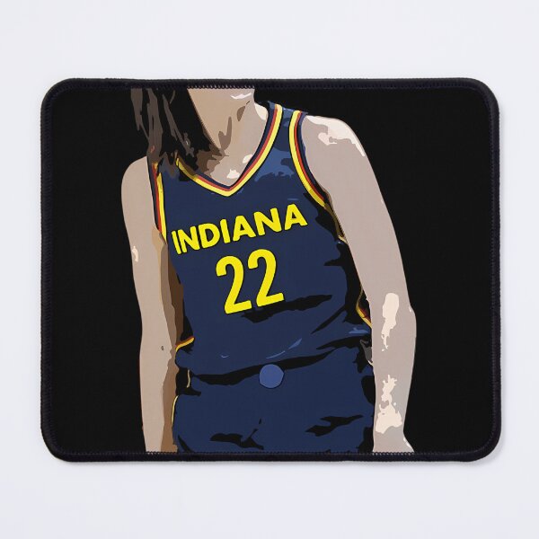 Item preview, Caitlin Clark designed and sold by ayoubraizer.