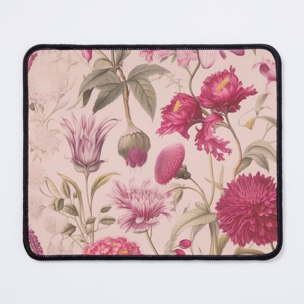 Item preview, I Brake For Wildflowers funny designed and sold by Doooriginals.