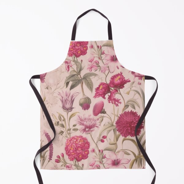 Item preview, I Brake For Wildflowers funny designed and sold by Doooriginals.