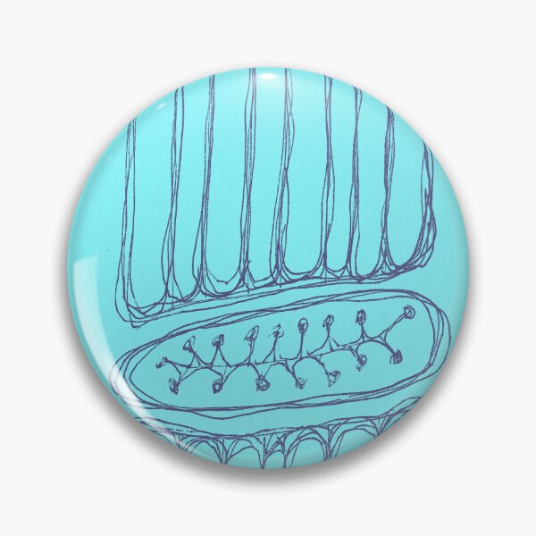 Item preview, EQUINOX TEAL designed and sold by KolbStudios.