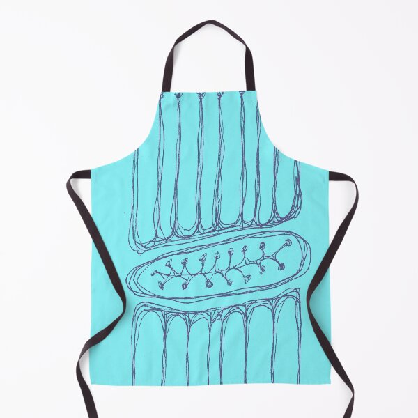 Item preview, EQUINOX TEAL designed and sold by KolbStudios.