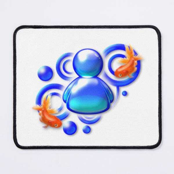 Item preview, Frutiger Aero icon designed and sold by 5hiizuarts.