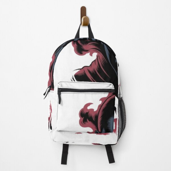 Item preview, No Light Here – Dark Horror Streetwear Graphic designed and sold by NewUSShop.