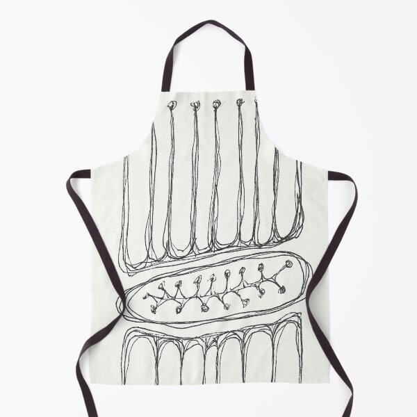 Item preview, EQUINOX BLACK & WHITE designed and sold by KolbStudios.