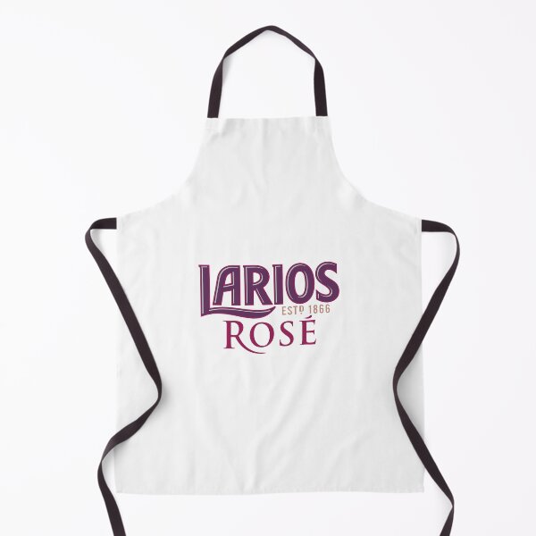Item preview, Okinawa Larios Gin cShurijo Castle designed and sold by Joananature.