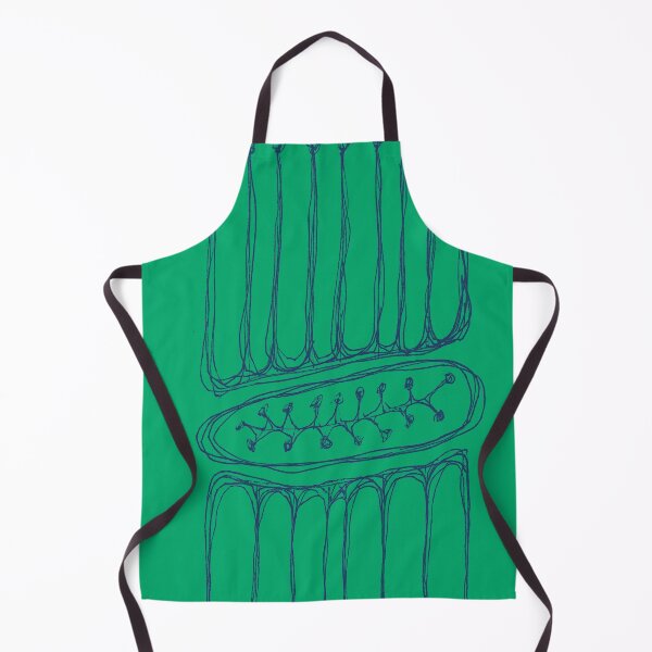 Item preview, EQUINOX GREEN designed and sold by KolbStudios.