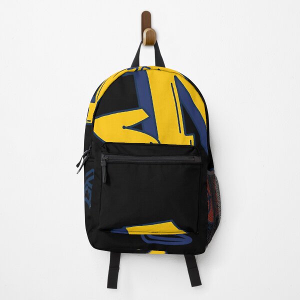 Item preview, 221 Michigan Basketball designed and sold by ayoubraizer.