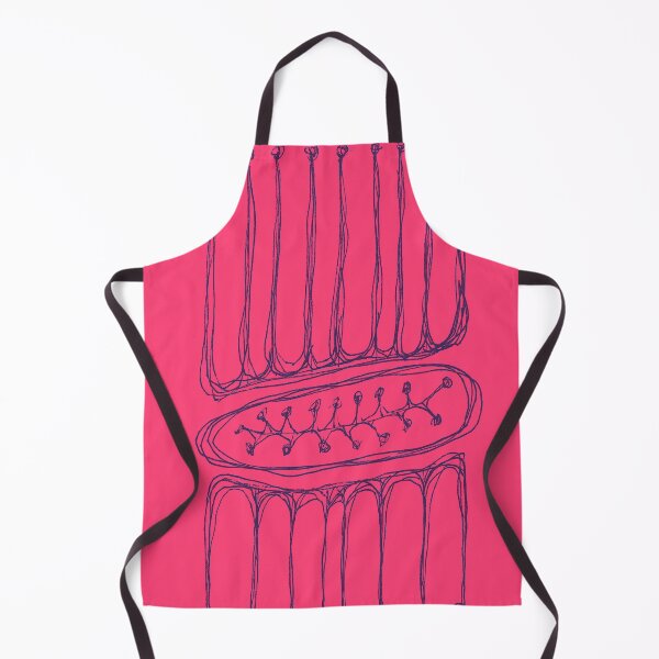 Item preview, EQUINOX HOT PINK designed and sold by KolbStudios.