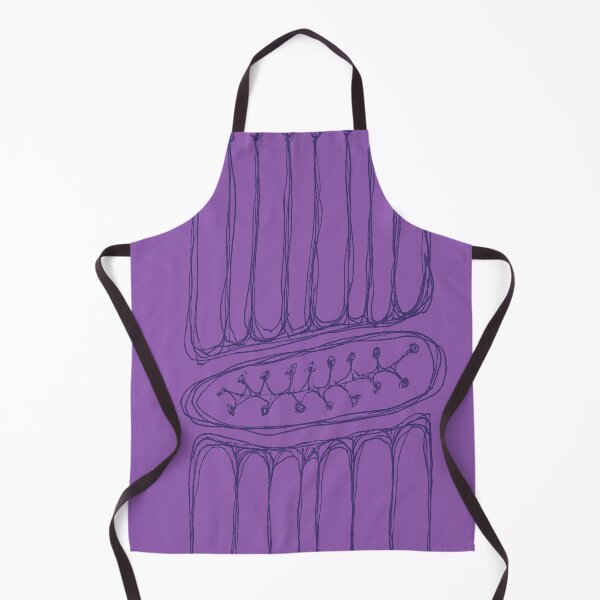 Item preview, EQUINOX PURPLE designed and sold by KolbStudios.
