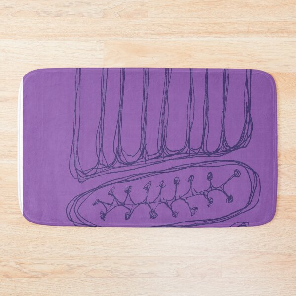 Item preview, EQUINOX PURPLE designed and sold by KolbStudios.