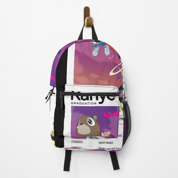 Item preview, Kanye West - Graduation designed and sold by ayoubraizer.