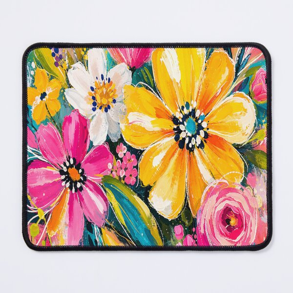 Item preview, A Moment in Brightness designed and sold by Annette Kavney Art.