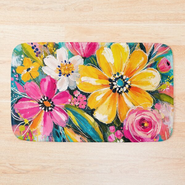 Item preview, A Moment in Brightness designed and sold by Annette Kavney Art.