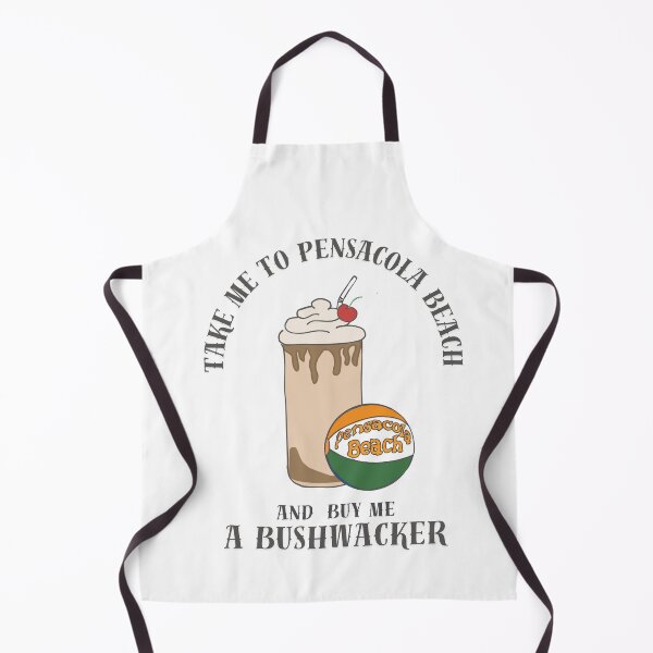 Item preview, Pensacola Beach designed and sold by TaraPen.