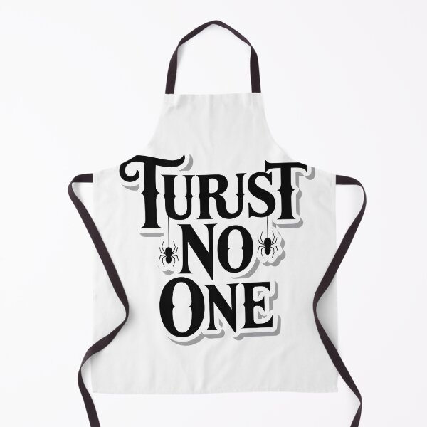 Item preview, Gothic Dark Quote designed and sold by SurajDesigns.