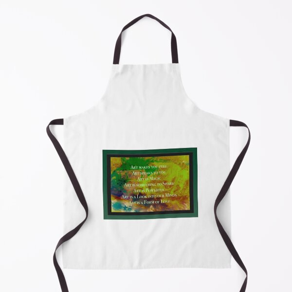 Item preview, Art Is designed and sold by NikiMagicWorld.
