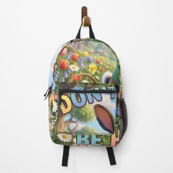 Item preview, Don't Worry, Be Hoppy designed and sold by Tee-se Me More.