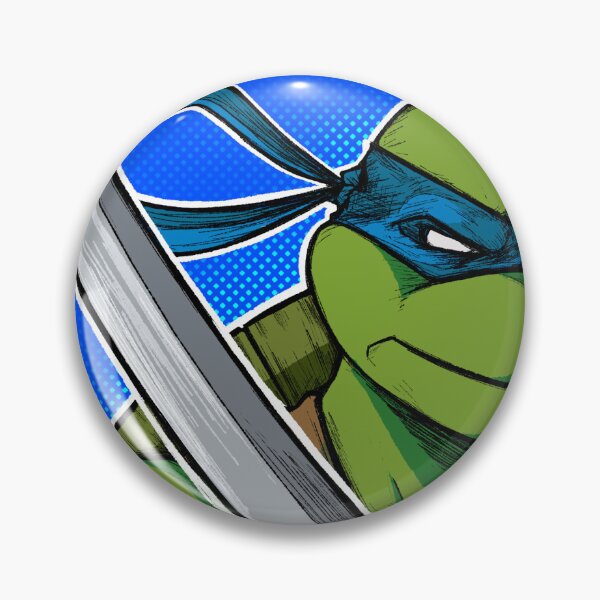 Item preview, Leonardo Leads designed and sold by Phreephur.