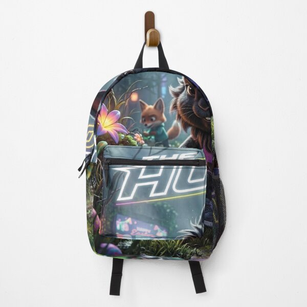 Item preview, The Hunt Is On designed and sold by Tee-se Me More.