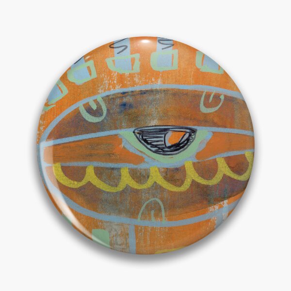 Item preview, Space Grilling designed and sold by ElvisSantanaArt.
