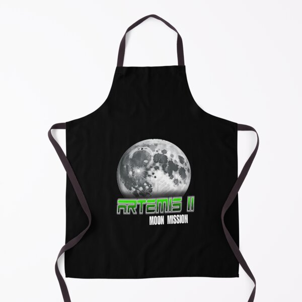 Item preview, Artemis II designed and sold by Kimanhgrany.