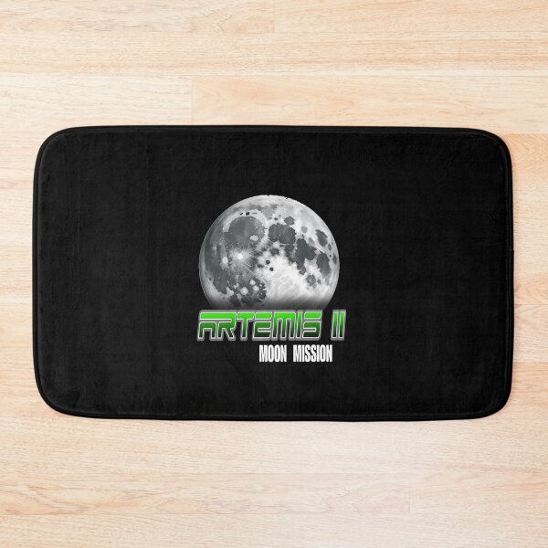 Item preview, Artemis II designed and sold by Kimanhgrany.