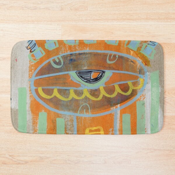 Item preview, Space Grilling designed and sold by ElvisSantanaArt.