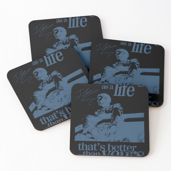 Item preview,  J. Cole Love Yourz Lyric  designed and sold by ayoubraizer.