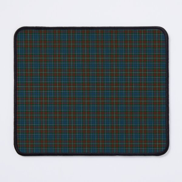 Item preview, McConnell Clan Tartan – Scottish Plaid Pattern for Proud Scots designed and sold by The Tartan Forge.