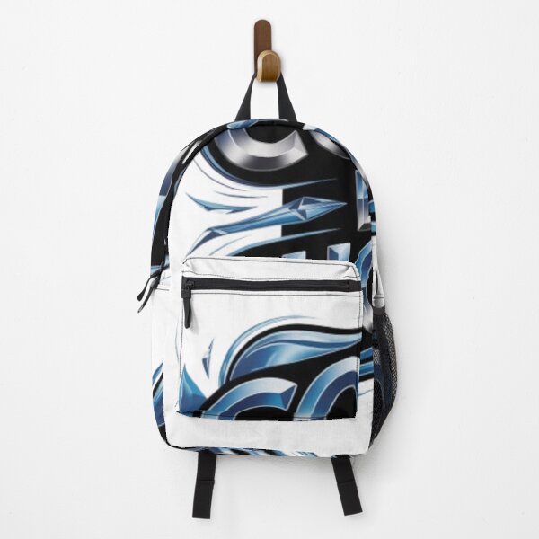 Item preview, Cold by Choice – Icy Minimal Streetwear Statement designed and sold by NewUSShop.