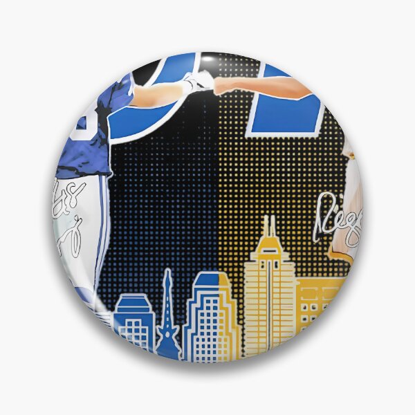 Item preview, Indianapolis Colts designed and sold by ayoubraizer.