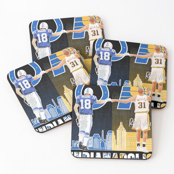 Item preview, Indianapolis Colts designed and sold by ayoubraizer.