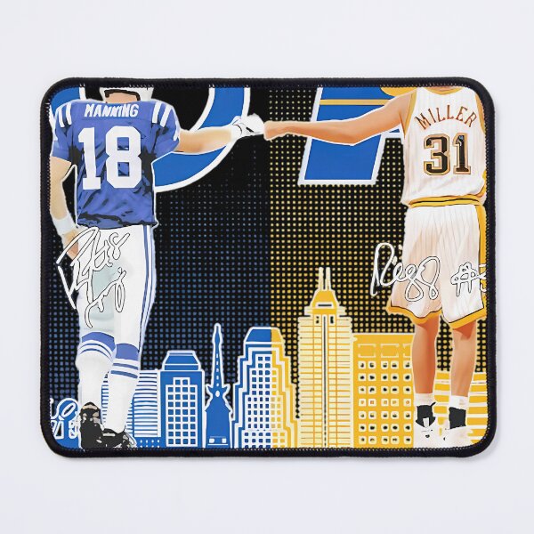Item preview, Indianapolis Colts designed and sold by ayoubraizer.