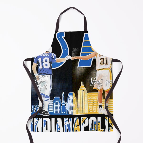 Item preview, Indianapolis Colts designed and sold by ayoubraizer.
