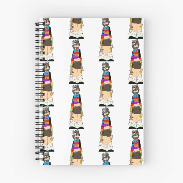 Item preview, Cool Girl  designed and sold by GiGisHouseofArt.