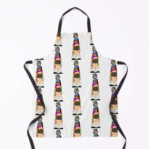 Item preview, Cool Girl  designed and sold by GiGisHouseofArt.