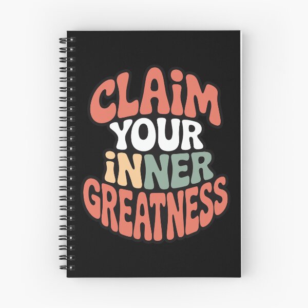 Item preview, Gentle Victory Quote – Healing After Trauma Mental Health  designed and sold by ُEldalal-Design.