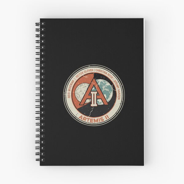 Item preview, Artemis II designed and sold by Kimanhgrany.